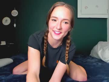 webcam girl innocentprovenguilty image #3893113