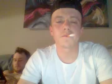 webcam man shortyjordy95 image #4121767