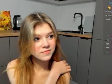 webcam girl beverlyvega image #6276932