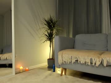 webcam girl lana_sky image #232148