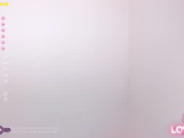 webcam girl yoori_ image #4979435