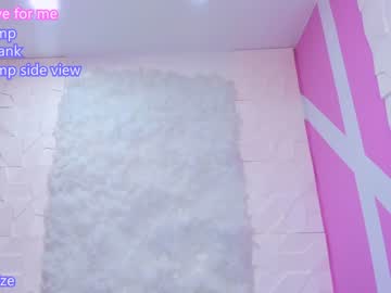 webcam girl _mayflower_ image #3430368