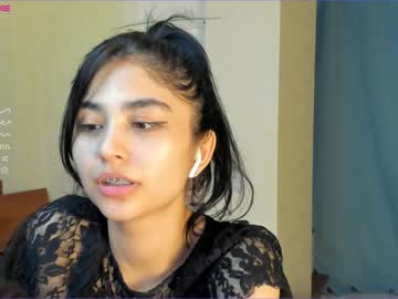 webcam couple erarananio image #4727030