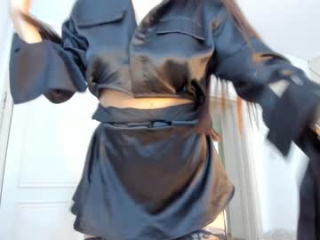 webcam girl haruho image #695536