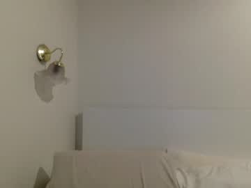 webcam girl lloco4coco image #2270225