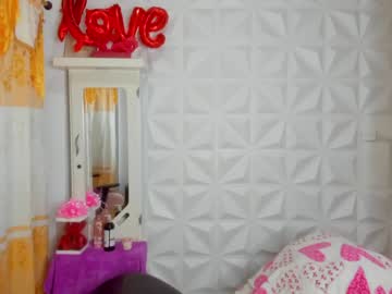 webcam girl ms_sapphire image #1045674