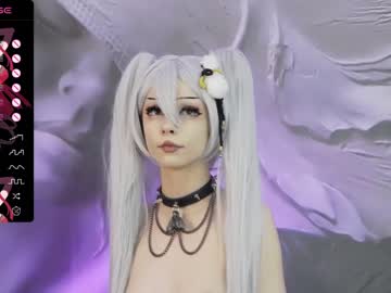 webcam girl xenomy image #6514465