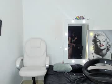 webcam tranny carolyne_sweet image #5247320