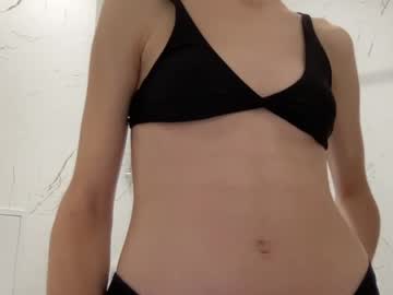 webcam girl crown_of_vice01 image #2681441