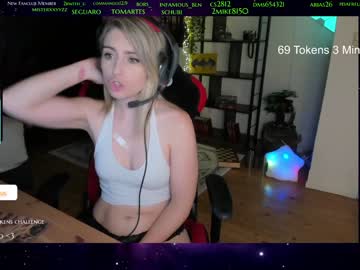 webcam girl kimilee22 image #2350663