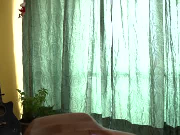 webcam girl maria_alfonsina image #3167035