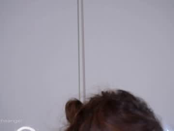 webcam girl beatrix_rich image #6589631