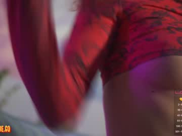 webcam girl _taylor_swift image #5641260