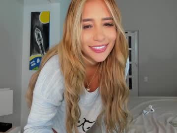 webcam girl amelie_bunny_real image #1712981