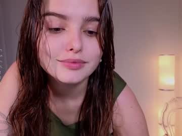webcam girl appr0ved image #5981574