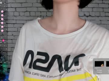 webcam girl baby_ben image #6003336