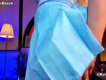 webcam girl helenblash image #3793013