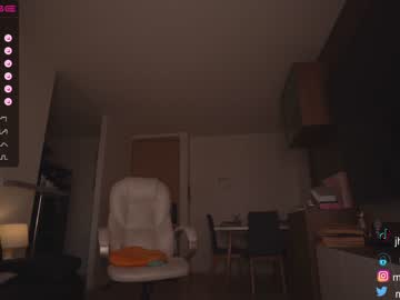 webcam girl mykinkybunny image #3562501