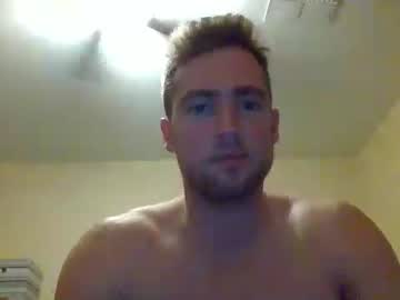 webcam man rawdawgrex image #2420091
