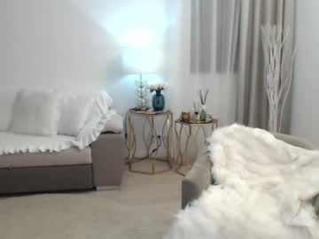 webcam girl anna_lus image #849994
