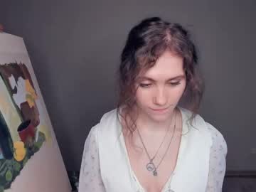 webcam girl argentsouls image #6519498