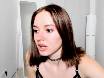 webcam girl cutiebabypie image #936446