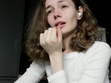 webcam girl mxxnsxsul image #2464350