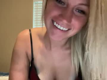 webcam girl smexxii93 image #5243555