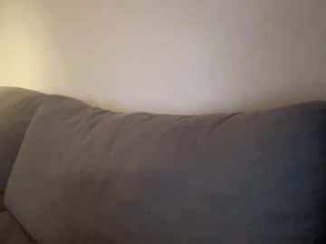 webcam girl bbsummers image #6038107