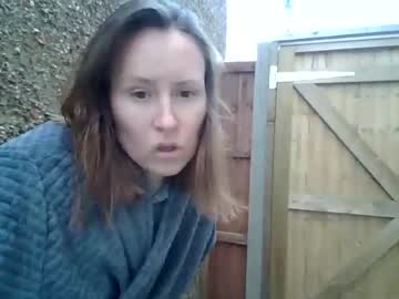 webcam girl eatmypie69 image #5737573
