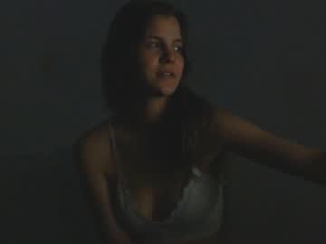 webcam girl eli_sun image #3754126