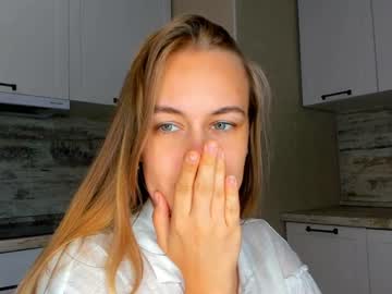webcam girl lindamildreda image #5099374