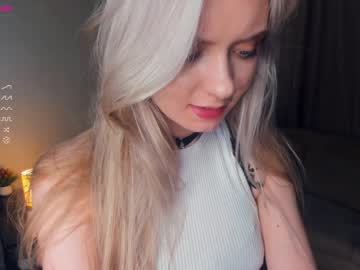 webcam girl odeliadearborn image #6020324