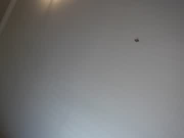 webcam girl texas_blonde image #1696095