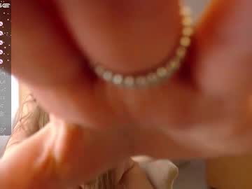 webcam girl im_jasmine image #4945842