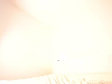 webcam girl reei__ image #6352252