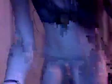 webcam couple sicilianbeautyandthebeast image #954543