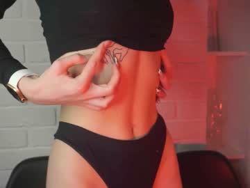 webcam girl wet_peachs image #1445623