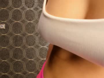 webcam girl jeanfrancoa image #5923324