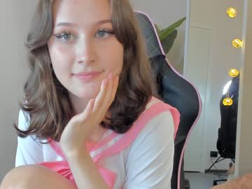 webcam girl sarahlynnxx image #4410171