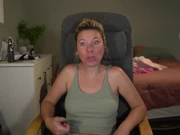 webcam girl texas_blonde image #4786126