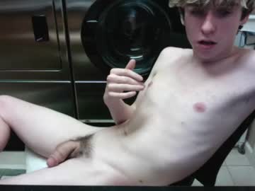 webcam man evan_p18 image #1089213
