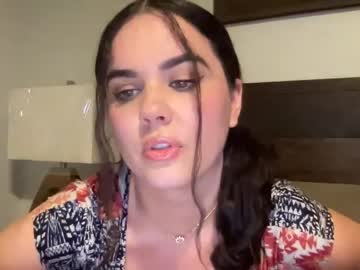 webcam girl gia_is_horny image #4745526