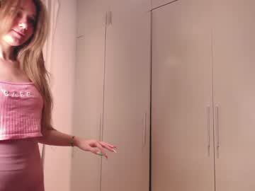 webcam girl nancycute__ image #4132104