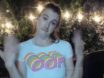 webcam girl femmefatale14 image #4378028