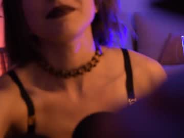 webcam girl lizmreow image #1239539