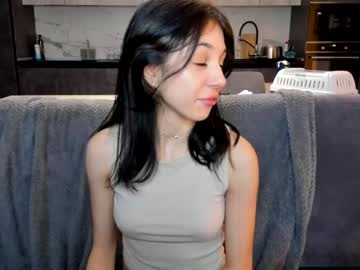 webcam girl mary_marlow image #3160835