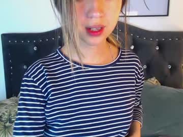 webcam girl natasna image #559406