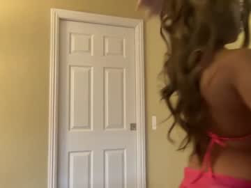 webcam girl sweetandsassyjuicy image #1552796
