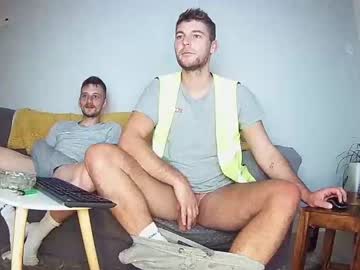 webcam man englishladxxx image #5042916